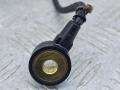 A0071531228 датчик детонации Mercedes-Benz E W212 2011г. - фото №3