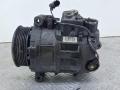 компрессор кондиционера Mercedes-Benz GL X164 2006г. - фото №3