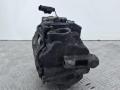 компрессор кондиционера Mercedes-Benz GL X164 2006г. - фото №4