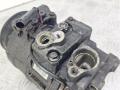 компрессор кондиционера Mercedes-Benz GL X164 2006г. - фото №5