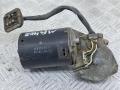 0390341076 моторчик трапеции дворников (стеклоочистителя) Mercedes-Benz W123 W123 - фото №3