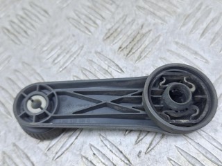 ручка стеклоподъемника, ориг. номер 1H0837581D, Volkswagen Golf 3 поколение 1991-2000