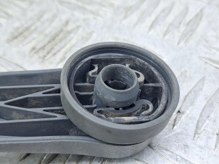 ручка стеклоподъемника, ориг. номер 1H0837581D, Volkswagen Golf 3 поколение 1991-2000