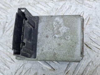 сопротивление печки, ориг. номер 701959263, Volkswagen Golf 3 поколение 1991-2000