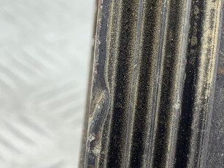 шкив коленвала, Audi A6 C5 1997-2001
