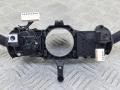 5Q0953502P, 5Q0953521M переключатель подрулевой (стрекоза) Skoda Octavia 3 поколение 2016г. - фото №4
