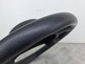 руль Volkswagen Passat B6 - фото №4