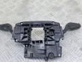 KT4T-14B522-GADW, 17024264, 220315C переключатель подрулевой (стрекоза) Ford Galaxy 3 поколение [рестайлинг] 2022г. - фото №5