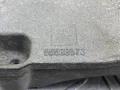 55588573, 528702815 кронштейн компрессора кондиционера Opel Insignia B [рестайлинг] 2022г. - фото №7