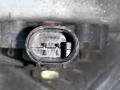 8379712, 9320335092 сигнал звуковой BMW 3 E46 - фото №4