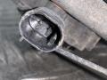 8379711, 9320335091 сигнал звуковой BMW 3 E46 - фото №5
