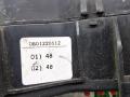 912034H270, 8117A34 блок предохранителей Hyundai H1 Grand Starex - фото №6
