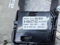 915905202, 915907702 кнопка обогрева сидений BMW 5 E60/E61 [рестайлинг] - фото №6