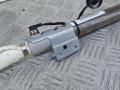 849147337039 подушка безопасности боковая (шторка) левая BMW 5 E60/E61 [рестайлинг] - фото №3
