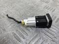 1K0927117D кнопка антипробуксовочной системы Volkswagen Golf 6 поколение - фото №3