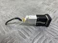 1K0927117D кнопка антипробуксовочной системы Volkswagen Golf 6 поколение - фото №4