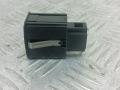 1U0941333E кнопка корректора фар Skoda Octavia 1 поколение [рестайлинг] - фото №2