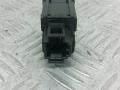1U0941333E кнопка корректора фар Skoda Octavia 1 поколение [рестайлинг] - фото №3