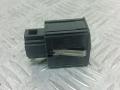 1U0941333E кнопка корректора фар Skoda Octavia 1 поколение [рестайлинг] - фото №4