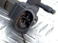 A6420700587 форсунка топливная Mercedes-Benz Vito W639 - фото №11