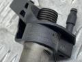A6420700587 форсунка топливная Mercedes-Benz Vito W639 - фото №10