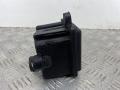 A0004600183, A0004601383 бачок гидроусилителя Mercedes-Benz Vito W639 2006г. - фото №6