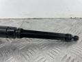 6740250881 крышка масляного стакана Mercedes-Benz Vito W639 2006г. - фото №3