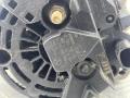 A0131548002, 0124515131 генератор Mercedes-Benz Vito W639 2006г. - фото №5