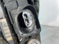 A0131548002, 0124515131 генератор Mercedes-Benz Vito W639 2006г. - фото №6