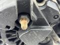 A0131548002, 0124515131 генератор Mercedes-Benz Vito W639 2006г. - фото №7
