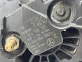 A0131548002, 0124515131 генератор Mercedes-Benz Vito W639 2006г. - фото №11