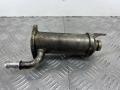 21605540-4, 992958U радиатор EGR Land Rover Discovery 3 поколение - фото №6