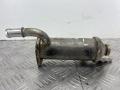 7H2Q9Y49CD радиатор EGR Land Rover Discovery 3 поколение - фото №4