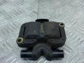 A0001587703, 0003100V004 катушка зажигания Smart ForTwo 1 поколение [рестайлинг] 2003г. - фото №2