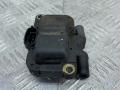 A0001587703, 0003100V004 катушка зажигания Smart ForTwo 1 поколение [рестайлинг] 2003г. - фото №3