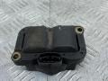 A0001587703, 0003100V004 катушка зажигания Smart ForTwo 1 поколение [рестайлинг] 2003г. - фото №4