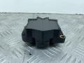 A0001587703, 0221503022, 0003100V004 катушка зажигания Smart ForTwo 1 поколение [рестайлинг] 2003г. - фото №2
