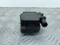 A0001587703, 0221503022, 0003100V004 катушка зажигания Smart ForTwo 1 поколение [рестайлинг] 2003г. - фото №3