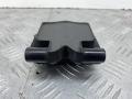 A0001587703, 0221503022, 0003100V004 катушка зажигания Smart ForTwo 1 поколение [рестайлинг] 2003г. - фото №4