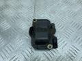A0001587703, 0221503022, 0003100V004 катушка зажигания Smart ForTwo 1 поколение [рестайлинг] 2003г. - фото №6