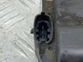 A0001587703, 0221503022, 0003100V004 катушка зажигания Smart ForTwo 1 поколение [рестайлинг] 2003г. - фото №7