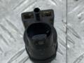 0025401497, 48B43625B00 электромагнитный клапан Smart ForTwo 1 поколение [рестайлинг] 2003г. - фото №6