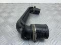 0003213V005, 1601410404 патрубок интеркулера Smart ForTwo 1 поколение [рестайлинг] 2003г. - фото №4