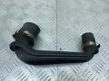 0003213V005, 1601410404 патрубок интеркулера Smart ForTwo 1 поколение [рестайлинг] 2003г. - фото №5