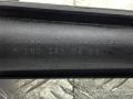0003213V005, 1601410404 патрубок интеркулера Smart ForTwo 1 поколение [рестайлинг] 2003г. - фото №6