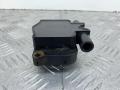 A0001587703, 0221503022, 0003100V004 катушка зажигания Smart ForTwo 1 поколение [рестайлинг] 2003г. - фото №2