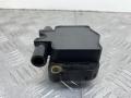 A0001587703, 0221503022, 0003100V004 катушка зажигания Smart ForTwo 1 поколение [рестайлинг] 2003г. - фото №4