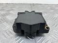 A0001587703, 0221503022, 0003100V004 катушка зажигания Smart ForTwo 1 поколение [рестайлинг] 2003г. - фото №5