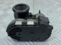 0003094V007, 0205003055, A1601410225 дроссельная заслонка Smart ForTwo 1 поколение [рестайлинг] 2003г. - фото №4