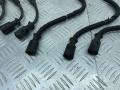 0356912968, 1601590118, 0356912966, 1601590018 провод высоковольтный Smart ForTwo 1 поколение [рестайлинг] 2003г. - фото №4